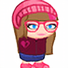 roseprincess141516's avatar