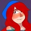 roseprincess28's avatar