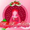 RosePrincessArts's avatar