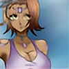 RosePrincessx's avatar