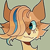 Rosepuff-Art's avatar