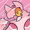 RosePuppies's avatar