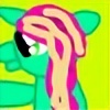 Rosepuppyxox's avatar