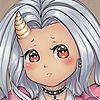 roseqette's avatar