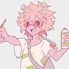 RoseQu's avatar