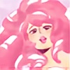 RoseQuart1's avatar