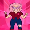 Rosequartz2x5's avatar