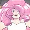 RoseQuartzSUplz's avatar