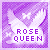 rosequeen's avatar
