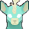 Roserade-Tea's avatar