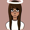 Roserade39's avatar