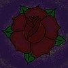 RoseRain1's avatar