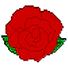 RoseRedplz's avatar