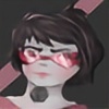 Roserietta's avatar