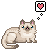 Roserio-kitty's avatar