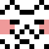 roserobot's avatar