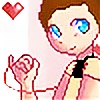 RoseRosa's avatar