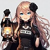 RoseRotunda's avatar
