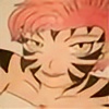 Roserro's avatar