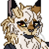 Roseruu's avatar