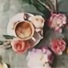 Roses-and-Coffee's avatar