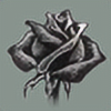 roses-got-thorns's avatar
