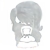 roses-in-disarray's avatar