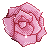 Roses-in-Moonlight's avatar