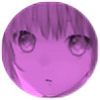 Roses-N-Gems's avatar