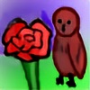 Roses-N-Owl-R-Awsome's avatar