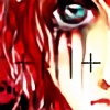 roses4tragedy's avatar