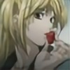 RoseSaBer's avatar