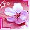 rosesakura921's avatar