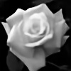 RosesAndThorns's avatar