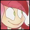 ROSESare-RED's avatar