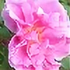rosesarepink's avatar