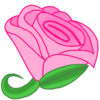 Rosesarepink210's avatar