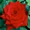 Rosesarred's avatar