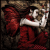 rosesbleedred's avatar