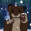 RoseScarlet21's avatar