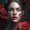 rosesdotty's avatar