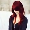 rosesfairy's avatar