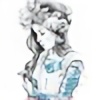 RoseShane's avatar