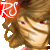 RoseShard's avatar