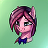RoseShelf's avatar