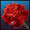 RoseShield's avatar