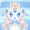Rosesie's avatar
