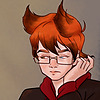 rosesinclover's avatar