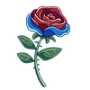 RosesInTheFlames's avatar