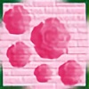 RosesJewelry's avatar
